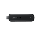 Xiaomi TV Stick 2nd Gen Black