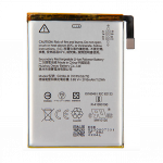 Google Pixel 3 aku G013A-B 2915mAh
