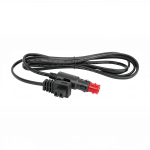 Adapter Makita WL00000002, must v.