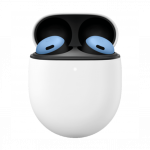 Google Pixel Buds Pro Bay
