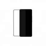 Realme 10 Pro+ 5G kaitseklaas, Mobilize