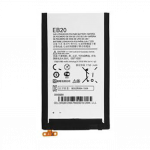 Motorola XT855/XT910/XT912 Razr aku EB20 1750mAh