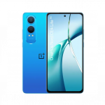 OnePlus Nord CE 4 Lite 5G 8GB 256GB Mega Blue
