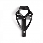 Garmin Tacx Deva Bottle Cages Black