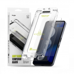 Kaitseklaas Easy Slide, Nothing Phone (3a) / (3a) Pro, komplektis 2tk, Ringke