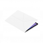 Samsung Galaxy Tab S11 Book Cover EF-BX730 White