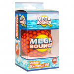 Wicked Vision Mega Bounce H2O