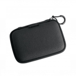 Garmin carrying case Zumo 650