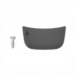 Garmin USB Charging Port Cover Sport Pro