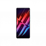 ZTE nubia RedMagic 6R 8GB/128GB Cosmos Black