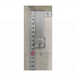 Samsung SM-R870/R875 Galaxy Watch 4 44mm rihm Buckle h&otilde;bedane