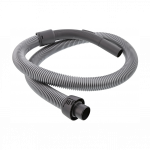 Tolmuimeja voolik 1.5m AEG, Electrolux EC41-6DB sobib ka teistele mudelitele