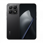 Xiaomi 15T 256GB Black