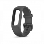 Garmin vivosmart 5 Bands Slate Grey L