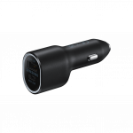 Samsung Duo Car Charger USB-A USB-C 40W