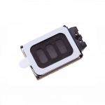 Samsung SM-A750/SM-J415/SM-A205/SM-A105/SM-A307/A202F/SM-A125F k&otilde;lar