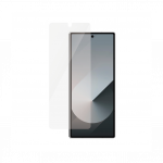 Kaitseklaas v&auml;lisekraanile, Samsung Galaxy Z Fold6, PanzerGlass