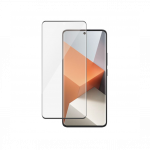 Kaitseklaas Xiaomi Redmi Note 13 Pro Plus, PanzerGlass