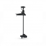 Garmin Force Kraken Trolling Motor 63" with GT56 Black