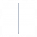 Samsung Galaxy Tab S9 seeria / Tab S10 seeria S Pen Blue