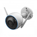 WiFi kaamera EZVIZ CS-H3