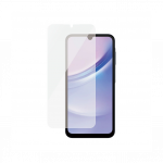Kaitseklaas Samsung Galaxy A15 / A15 5G Ultra-Wide Fit, SAFE by PanzerGlass