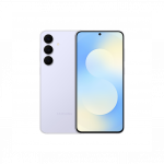 Samsung Galaxy S25 FE 128GB Icyblue