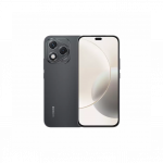Honor 400 Lite 256GB Velvet Black