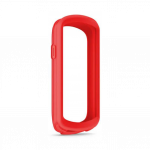 Garmin Silicone Case Edge 1040 Red
