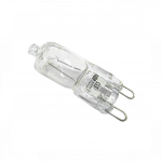 Ahjulamp G9,230V,40W 8085641028 ELECTROLUX EOB45450OX, AEG, ZANUSSI ja teistele mudelitele