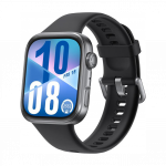 Huawei Watch Fit 4 Black