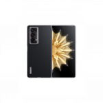 Honor Magic V2 5G Dual Sim 16GB 512GB Black