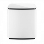 Bose Bass Module 700 White