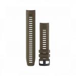Garmin Instinct Tactical Replacement Band Coyote Tan