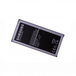 Samsung SM-G390F/SM-G398 Galaxy Xcover 4 aku EB-BG390BBE 2800mAh