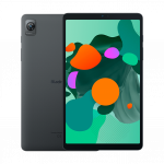 Blackview Tab 60 128GB Gray