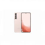 Samsung Galaxy S22 256GB Pink