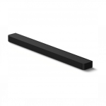 Sony Dolby Atmos DTS:X soundbar Bravia Theatre Bar 8