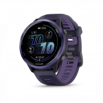 Garmin Forerunner 570 47mm Indigo Aluminium