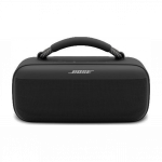 Bose kaasaskantav bluetooth k&otilde;lar SoundLink Max Black