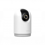 Xiaomi Smart Camera C500 Pro White