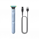 Philips OneBlade First Shaver habeme trimmer QQP1324/20