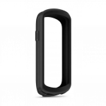 Garmin Silicone Case Edge 1040 Black