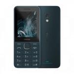 Nokia 225 4G 2024 Dark Blue