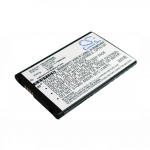 LG LGIP-400N LGIP-400V aku 1500mAh