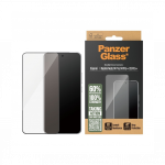 Kaitseklaas Xiaomi Redmi Note 14 Pro+ 5G / Redmi Note 14 Pro 5G / Redmi Note 14 Pro 4G, PanzerGlass