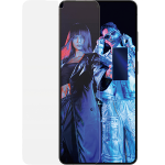 Kaitseklaas Samsung Galaxy S26 Ultra Ultra-Wide Fit SAFE by PanzerGlass