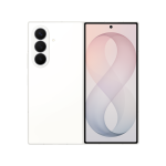 Samsung Galaxy Fold8 Ultra 1TB Cream