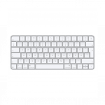 Apple Magic Keyboard - SWE (2024)