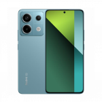 Xiaomi Redmi Note 13 Pro 5G 12GB 512GB Ocean Teal